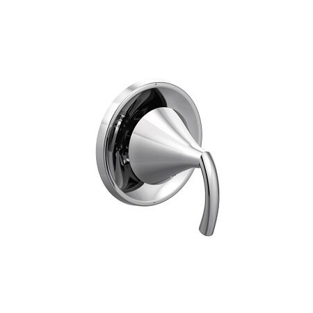 Moen Chrome Transfer Valve Trim T2721